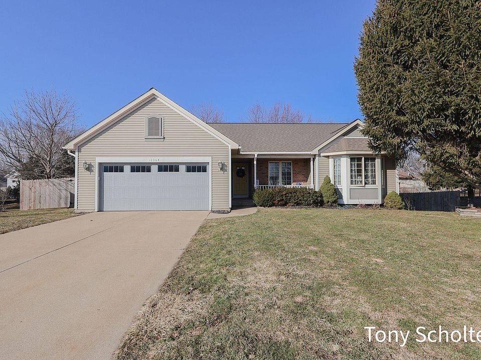1st image of 10364 Hannah Dr
