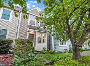 15338 Gatehouse Ter, Woodbridge, VA 22191