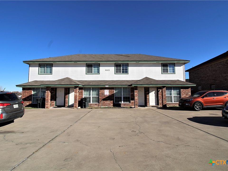 1st image of 4103 Nadine Dr