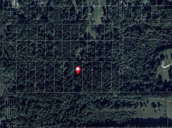 Rachellen Ave, Hubbard, OH 44425