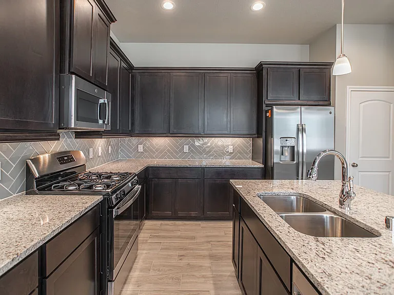 28104 Rocky Heights Dr — Photo 10