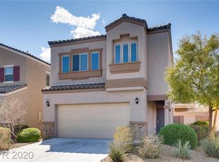 9429 Bucova Ct, Las Vegas, NV 89148