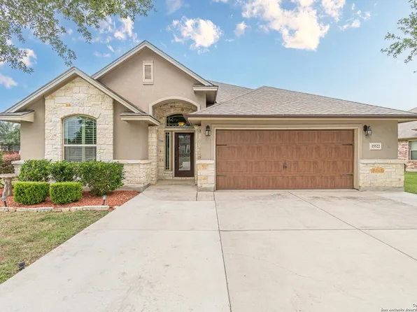 15522 Echo, Selma, TX 78154