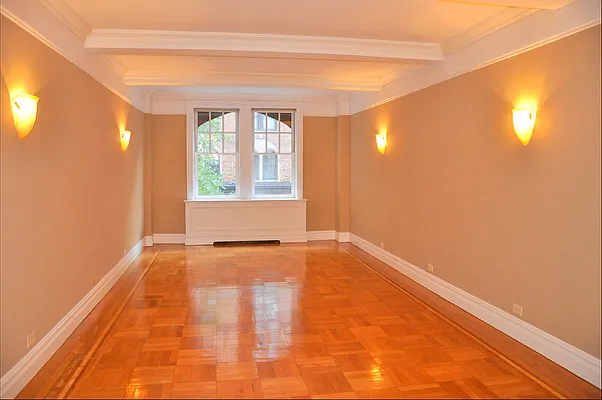 Rented by Carol E Levy | media 28