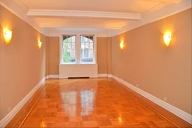 Rented by Carol E Levy