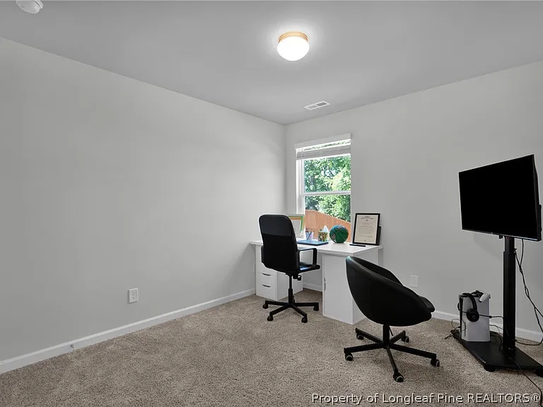 156 Chinook Ln — Photo 13