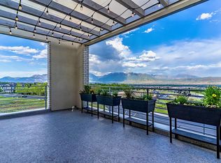 4497 W Daybreak Pkwy, South Jordan, UT 84009