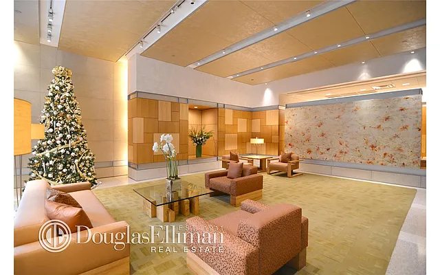 Sold by Douglas Elliman | media 9