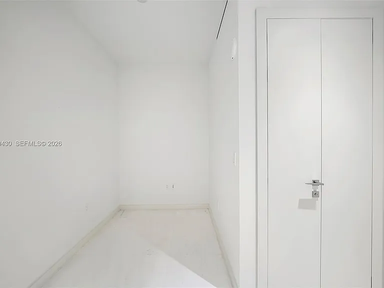 300 Biscayne Boulevard Way #1904C — Photo 33
