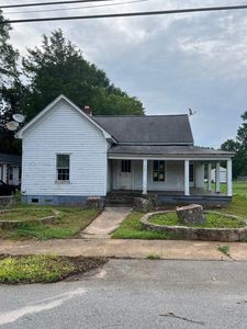 314 Providence Rd, Gaffney, SC, 29341