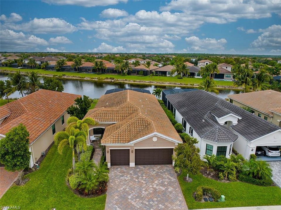 4027 Aspen Chase Dr, Naples, FL 34119 | Zillow