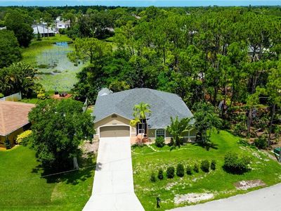 18364 Roseapple Ln, Fort Myers, FL, 33967