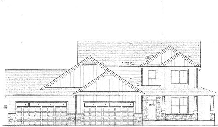 1st image of 1402 Skyview Cir NW