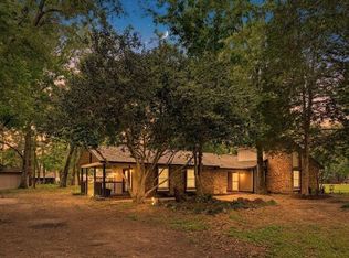 15050 Cardinal Trl, Conroe, TX 77302