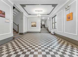 993 President St APT 3, Brooklyn, NY 11225
