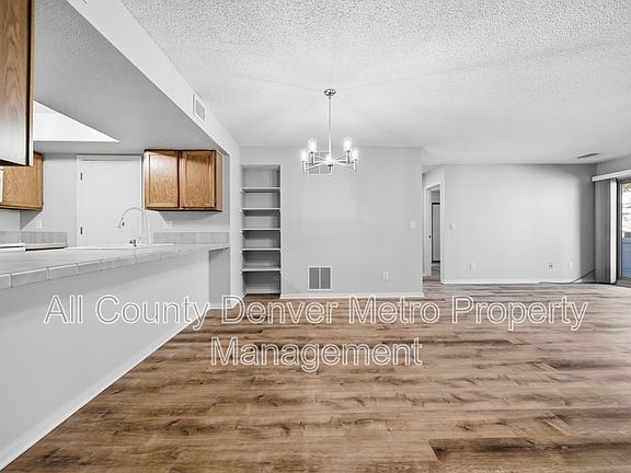 2nd image of 23561 Genesee Village Rd #C