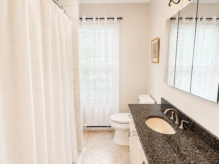 191 Winthrop St #3 — Photo 18