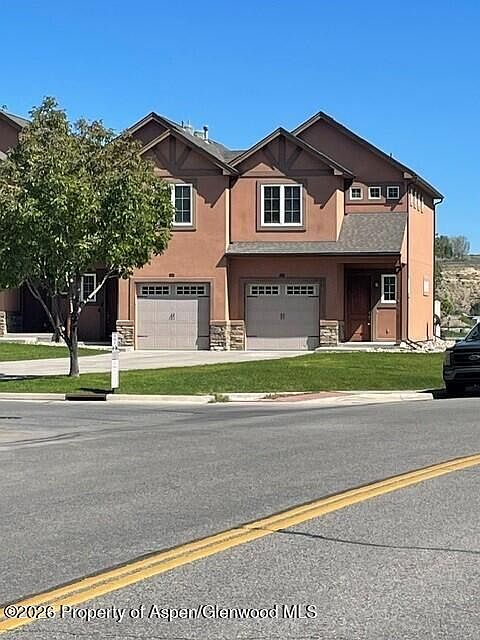1st image of 612 W 24th St