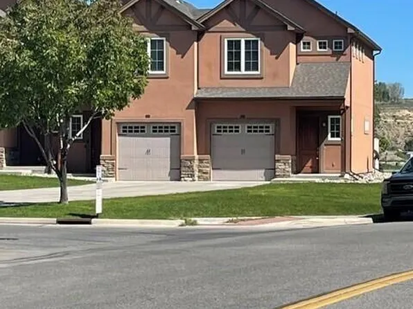 612 W 24th St, Rifle, CO 81650