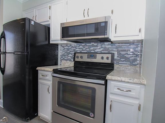 5th image of 2340 Beaver Ruin Rd APT 7