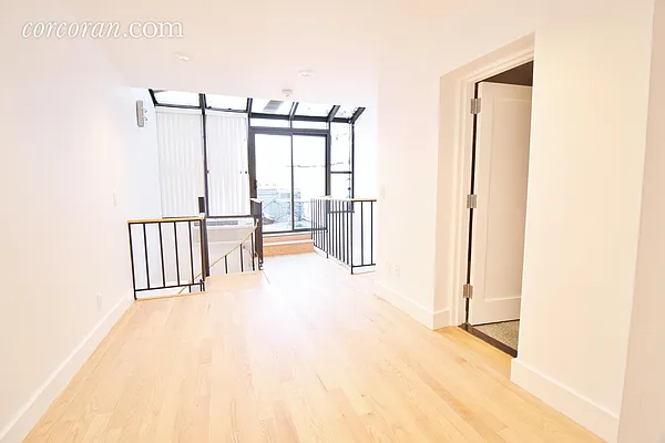 Rented by Corcoran | media 48