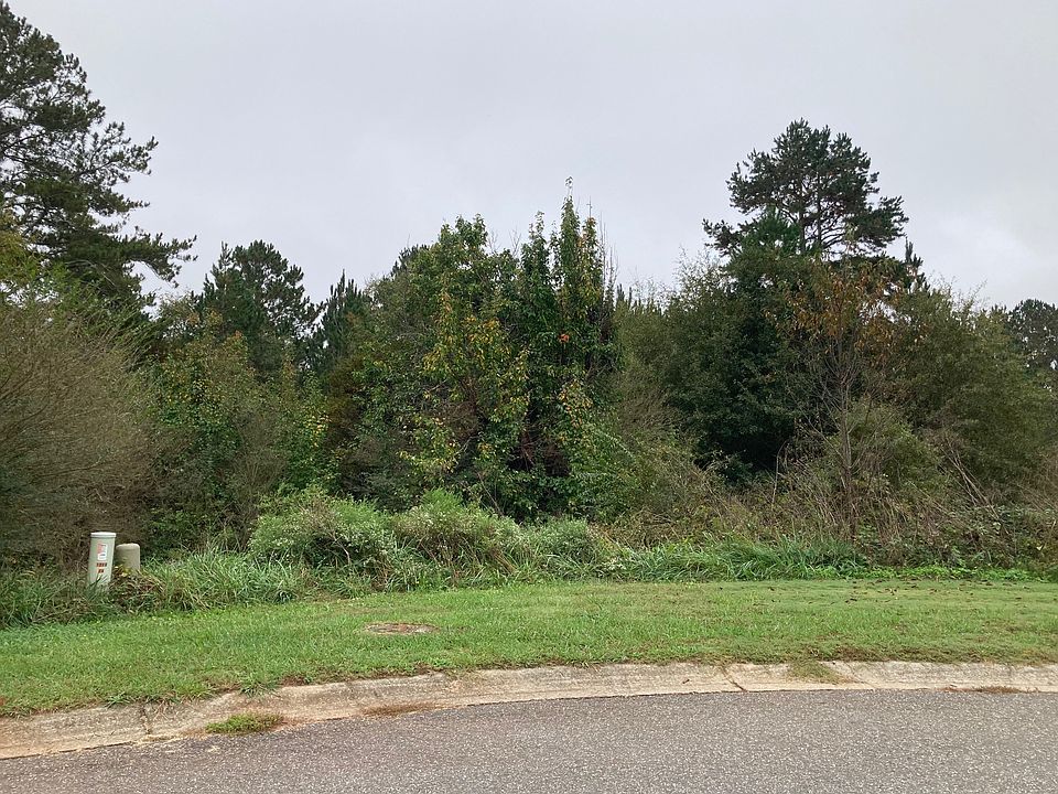 1st image of 1813 Daffodil Ct Lot 25