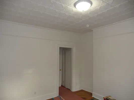 Rented by Brown Harris Stevens | media 10