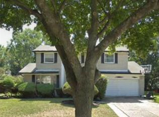 25719 Catalina St, Southfield, MI