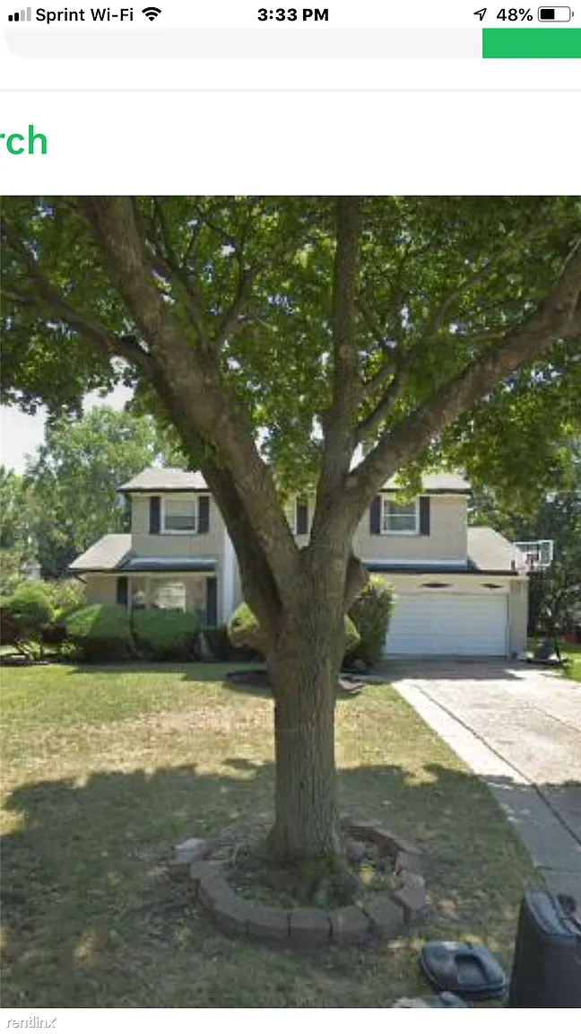 25719 Catalina St photo 1