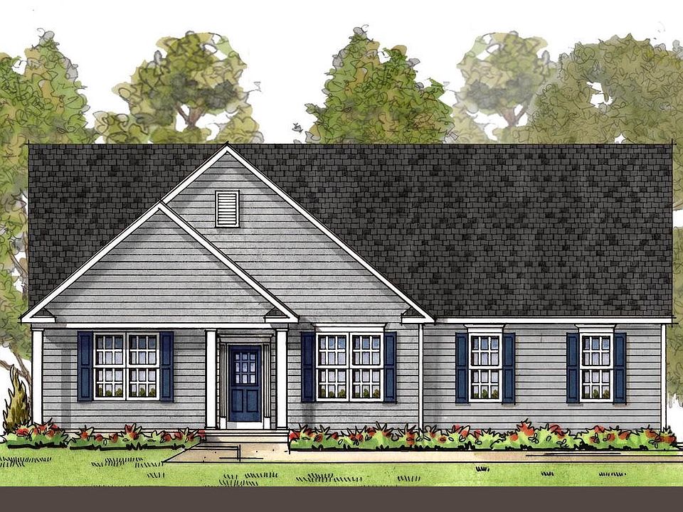 1st image of 25209 Harmony Woods Dr