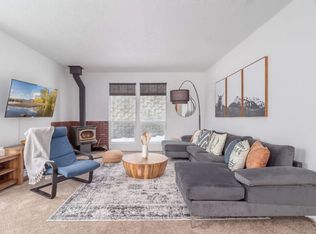 1953 Mackenzie Ln, East Wenatchee, WA 98802