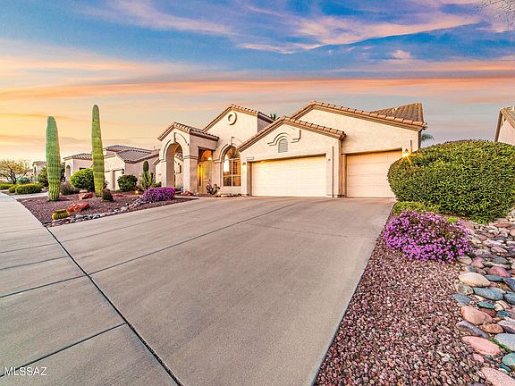 3rd image of 13090 N Pioneer Way