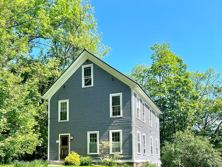 42 Kimball Hill Rd #1 — Photo 1
