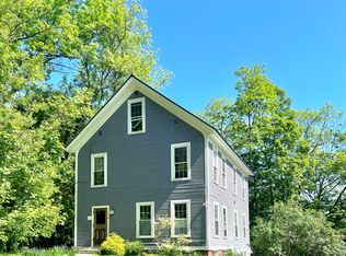 42 Kimball Hill Rd #1, Putney, VT 05346