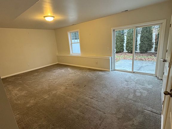 4th image of 18-20 Sheridan St #4