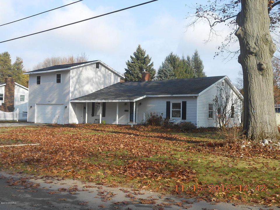 1st image of 5080 Wickham Dr