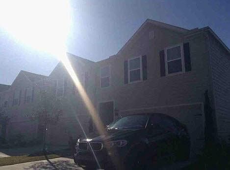 2nd image of 108 Blue Crest Ln
