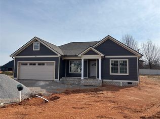 1117 Haverhill Dr, Franklin, KY