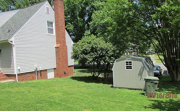 5th image of 6485 Boatswain Ln
