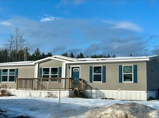 21 Sparrow St, Keene, NH 03431