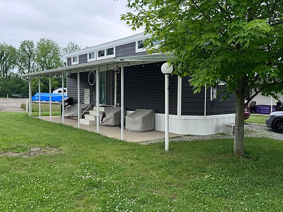 2nd image of 11377 Township Road 266 #8