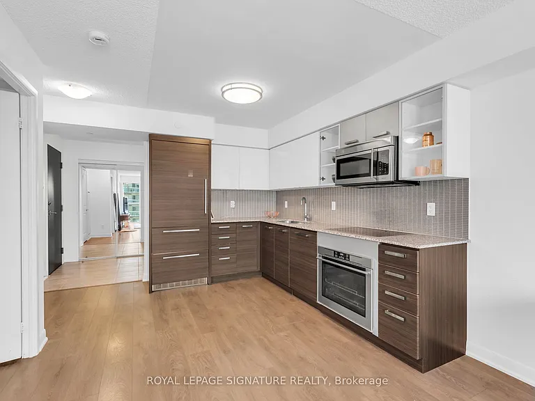 5168 Yonge St #1108 — Photo 8