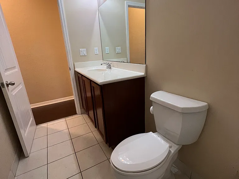 3530 NW 29th Ct #0 — Photo 31