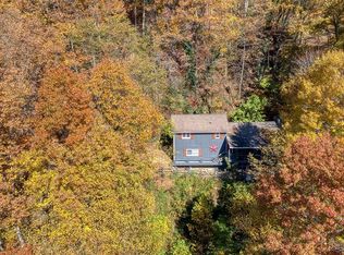 15 Grouse Rd, Franklin, NC 28734