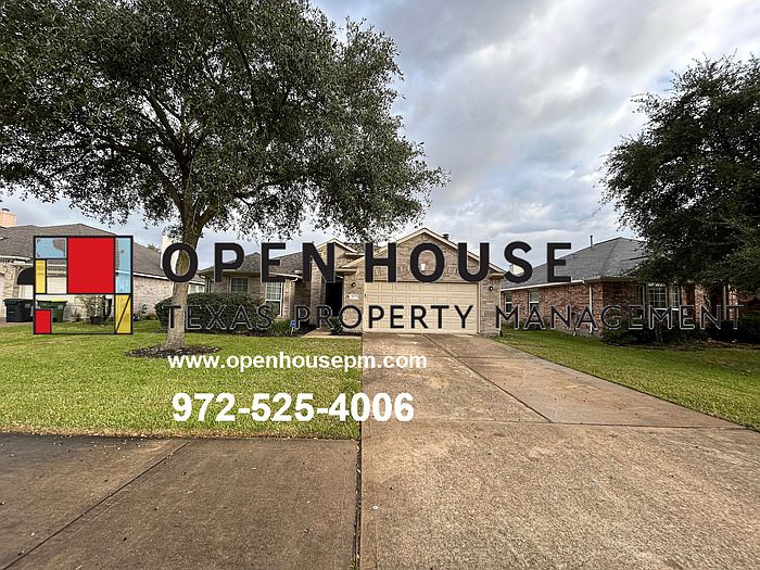 3113 Orange St, Pearland, TX 77581 Zillow