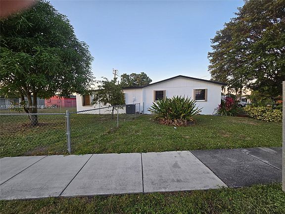 5th image of 21100 NW 29th Ave