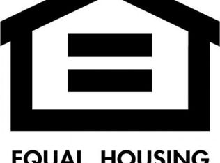 3844 Rosedale Ln, Douglasville, GA 30135