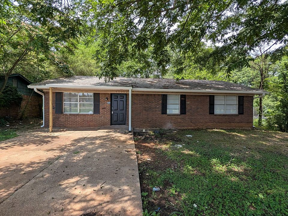 1st image of 418 Murphys Ln