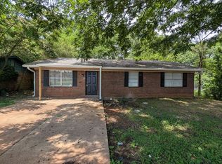 418 Murphys Ln, Bessemer, AL 35023