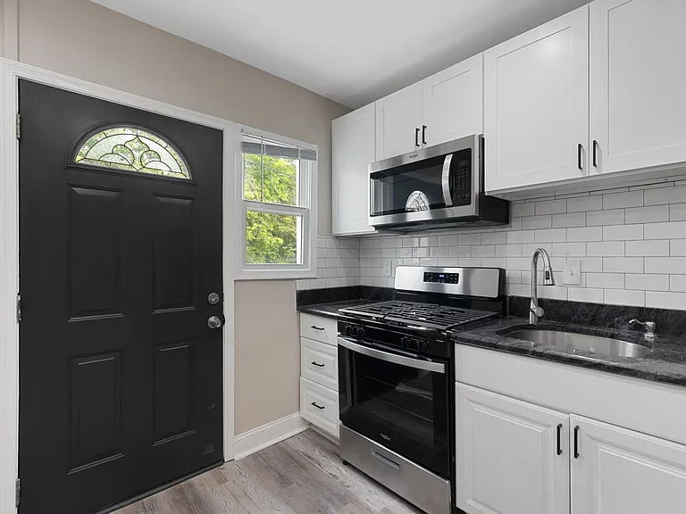 206 S Hilton St — Photo 17